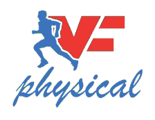 VF Physical